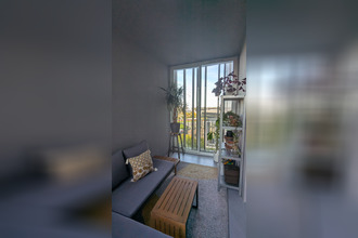  appartement nantes 44200