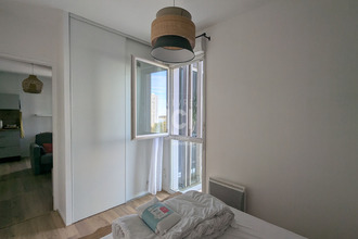  appartement nantes 44200