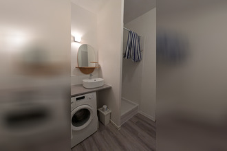  appartement nantes 44200