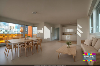  appartement nantes 44200