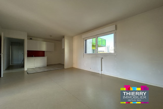  appartement nantes 44200