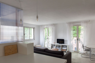  appartement nantes 44200