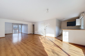  appartement nantes 44200