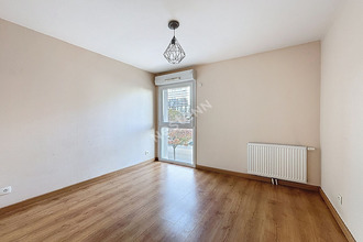  appartement nantes 44200