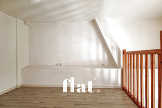  appartement nantes 44200