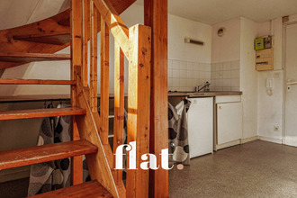  appartement nantes 44200