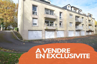  appartement nantes 44200