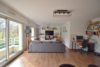  appartement nantes 44200