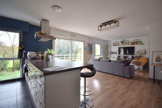  appartement nantes 44200