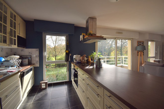  appartement nantes 44200