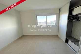  appartement nantes 44200