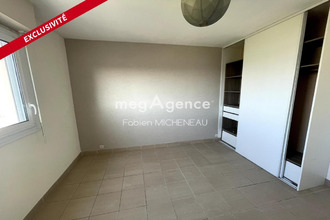  appartement nantes 44200