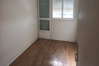  appartement nantes 44200