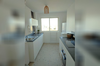  appartement nantes 44200