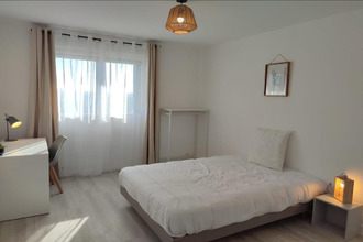  appartement nantes 44200