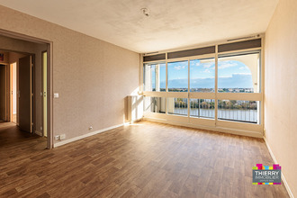  appartement nantes 44200