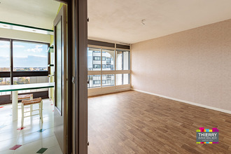  appartement nantes 44200