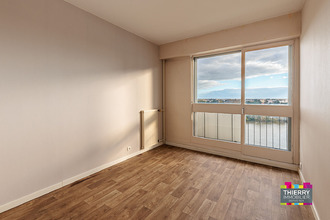  appartement nantes 44200