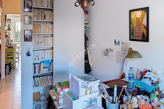  appartement nantes 44200