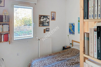  appartement nantes 44200