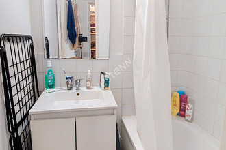  appartement nantes 44200