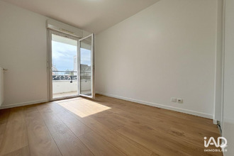  appartement nantes 44200