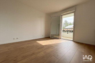  appartement nantes 44200