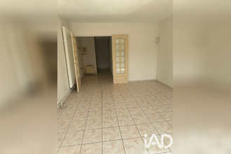  appartement nantes 44200