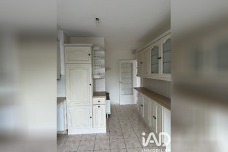  appartement nantes 44200