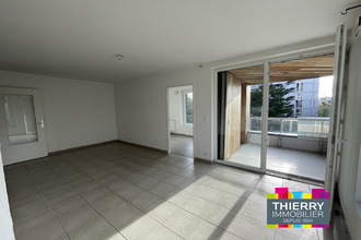  appartement nantes 44200