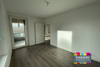  appartement nantes 44200