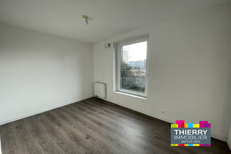  appartement nantes 44200