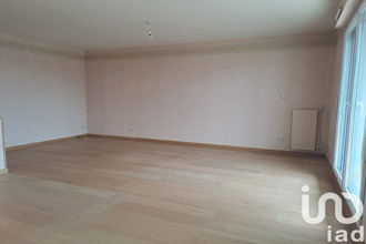  appartement nantes 44200