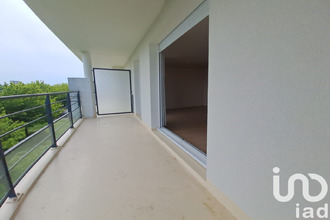  appartement nantes 44200