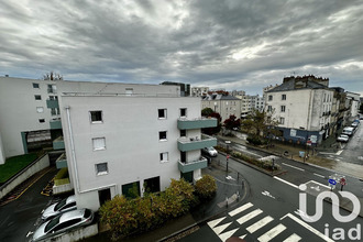  appartement nantes 44200