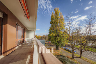  appartement nantes 44200