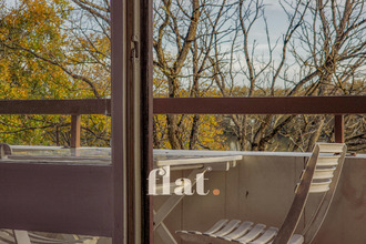  appartement nantes 44200