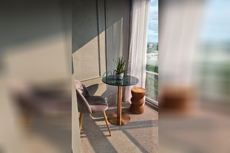  appartement nantes 44200