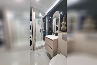  appartement nantes 44200