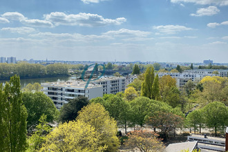  appartement nantes 44200