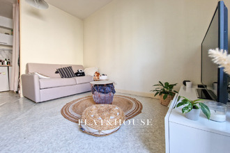  appartement nantes 44200