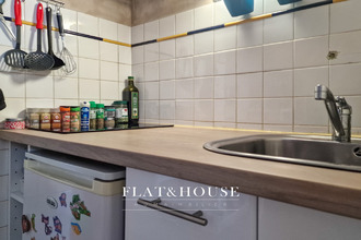  appartement nantes 44200