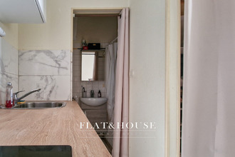  appartement nantes 44200