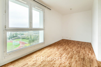 appartement nantes 44200