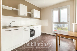  appartement nantes 44200