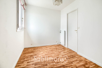  appartement nantes 44200