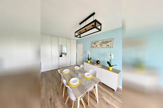  appartement nantes 44200