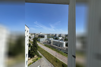  appartement nantes 44200