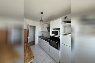  appartement nantes 44200