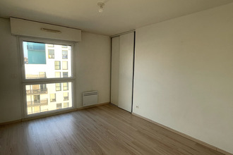  appartement nantes 44200